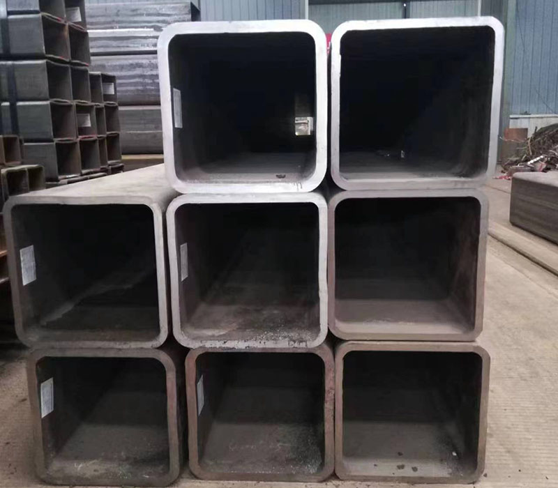 成县q345b<font style='color:red'>冷拔方管</font>