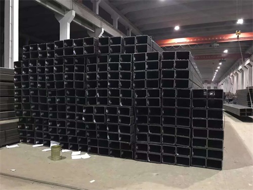 成县冷拔方管选型指南 工程采购怎么选